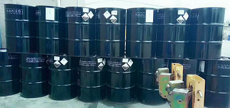 Σ��Ʒ����