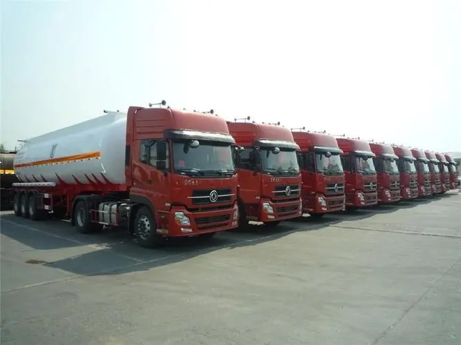 Σ��Ʒ��������